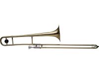 Stagg WS-TB225S - puzon tenorowy