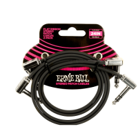 ERNIE BALL EB 6406 • kabel instrumentalny