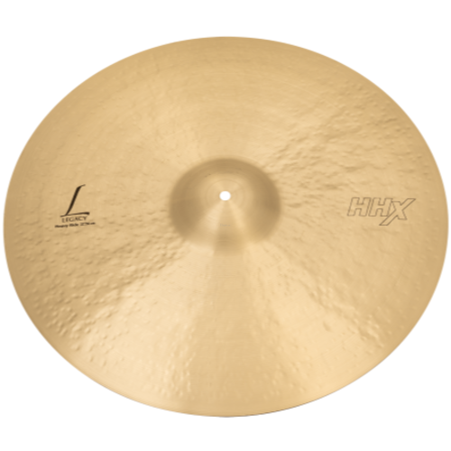 SABIAN HHX 22