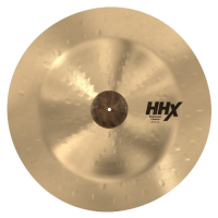 SABIAN 12016 DX (N)