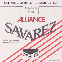 SAVAREZ SA 546 R