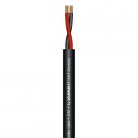 Sommer Cable Meridian Mobile SP225 - kabel kolumnowy, szpula 100m