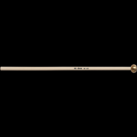 VIC FIRTH M145 • pałki do instrumentów sztabkowych