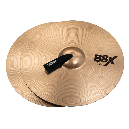 SABIAN 41822 X (N)