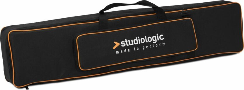 Studiologic SIZE B SOFT CASE