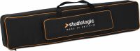 Studiologic SIZE B SOFT CASE