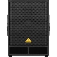 Behringer VQ1500D Subwoofer aktywny 15"