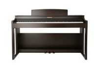 Samick DP-300 RW - pianino cyfrowe