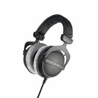 beyerdynamic DT 770 PRO 250 OHM Słuchawki studyjne zamknięte