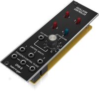 Behringer CP3A-O OSCILLATOR CONTROLLER Moduł syntezatora modularnego