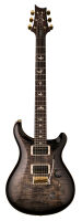 PRS Custom 24 Charcoal Burst - gitara elektryczna USA