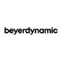 beyerdynamic 934720 Część zamienna - System 48 ohm do DT 700 / 900 PRO X