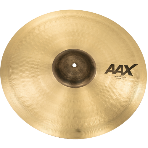 SABIAN AAX 19