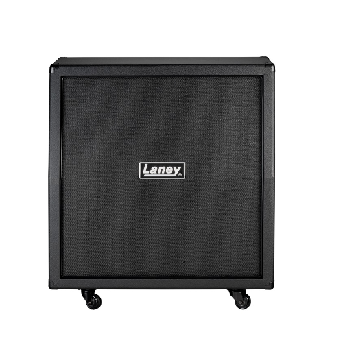 LANEY GS-412 IA