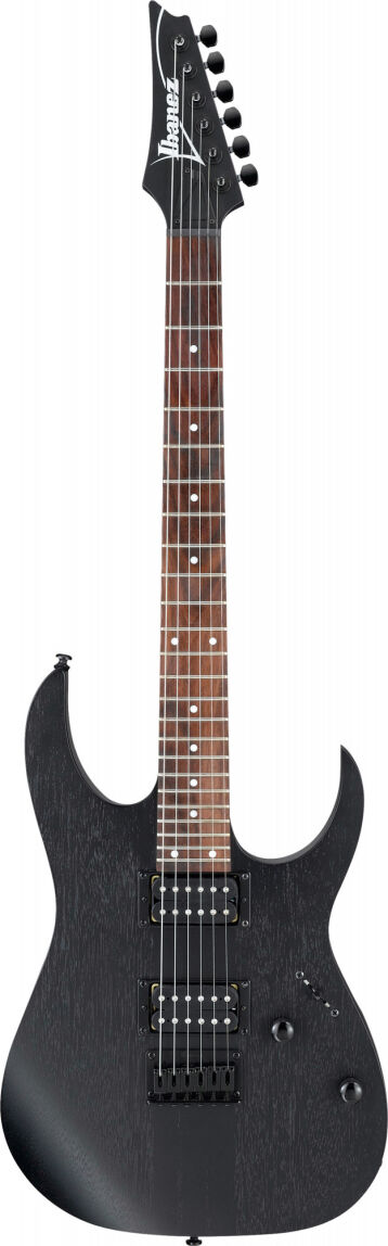 IBANEZ RGRT421-WK