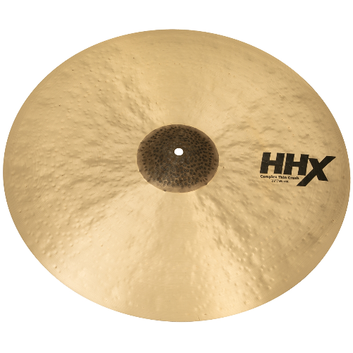 SABIAN HHX 22