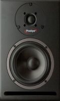 Prodipe Pro5 v2 - aktywne monitory studyjne