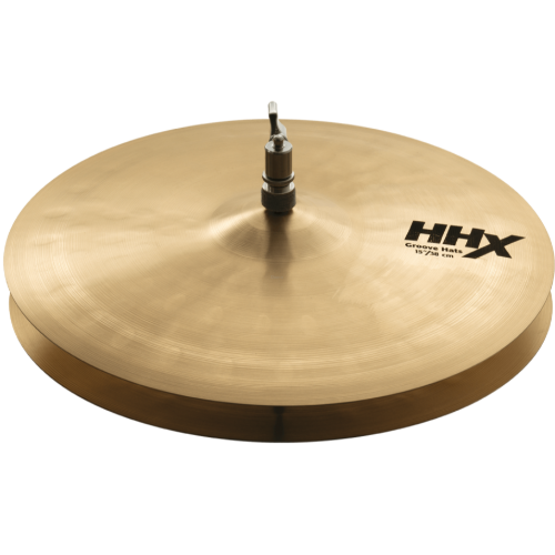 SABIAN HHX 15