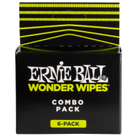 ERNIE BALL EB 4279 • produkt do konserwacji gitar