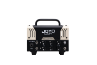 Joyo Bantamp Meteor II - mini głowa gitarowa 20W