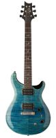 PRS SE Paul's Guitar Aqua - gitara elektryczna