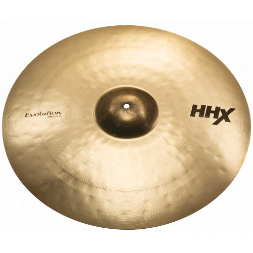 SABIAN HHX 22