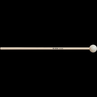 VIC FIRTH M140 • pałki do instrumentów sztabkowych