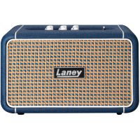 LANEY F-67-LIONHEART