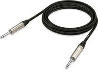 Behringer GIC-300 Kabel instrumentalny 1/4" mono jack 3m