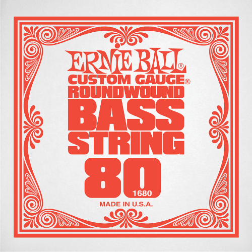 ERNIE BALL EB 1680