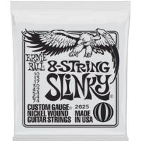 ERNIE BALL EB 2625