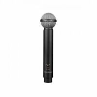 beyerdynamic M 160 (2023) Mikrofon dynamiczny podwójna wstęga