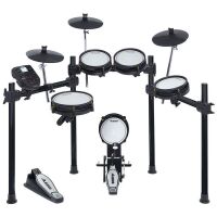 ALESIS SURGE MESH KIT SE SPECIAL EDITION