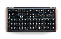 NOVATION Peak