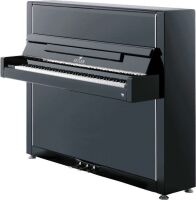 Seiler 126 Attraction - upright piano