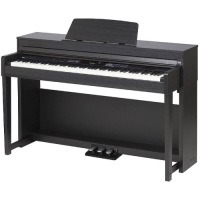 MEDELI DP 460 K • pianino cyfrowe