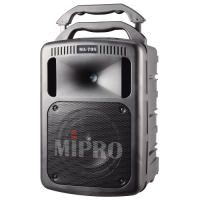 MIPRO MA 708 EXP