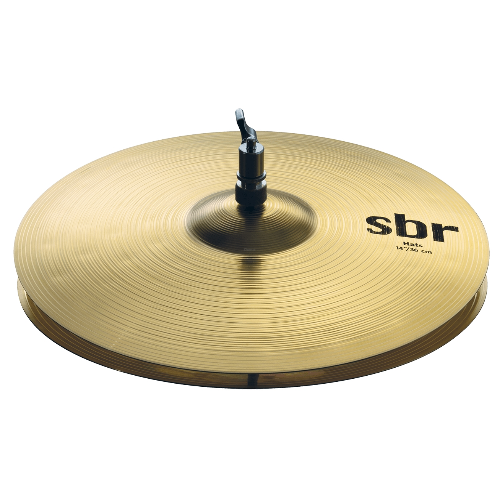 SABIAN SBR 14