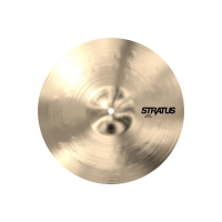 SABIAN S 1005 (N)