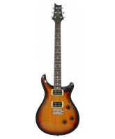 PRS SE Standard 24 Sunburst - gitara elektryczna