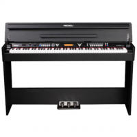 MEDELI CDP 5200 • pianino cyfrowe