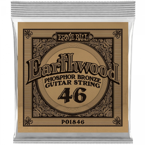 ERNIE BALL EB 1846