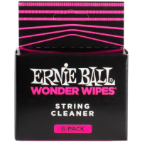 ERNIE BALL EB 4277 • produkt do konserwacji gitar