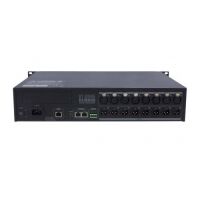 Topp Pro TP RTDLM808 - matryca cyfrowa