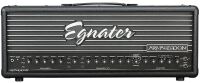 Egnater Armageddon – lampowa głowa gitarowa 120W