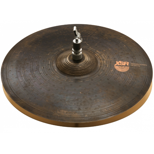 SABIAN XSR 14