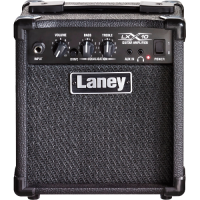 LANEY LX-10