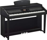 YAMAHA CVP-701B