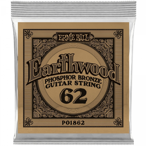 ERNIE BALL EB 1862