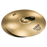 SABIAN XSR 2021 (B)